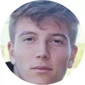 Fehmi Koç - Turkish footballer