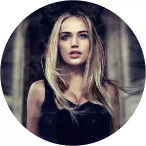 Fehrat Sonsoz - Musical artist