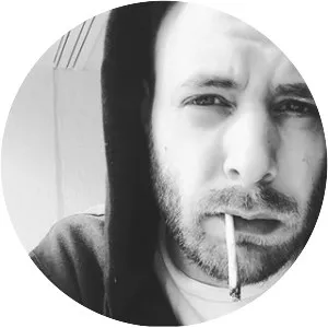 Fehring Grau - Musical artist