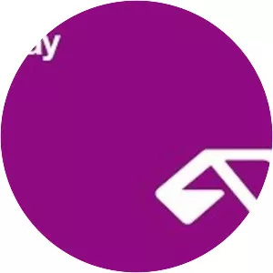 Fehrplay - Musical artist