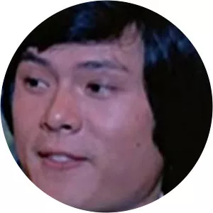 Fei Ai
