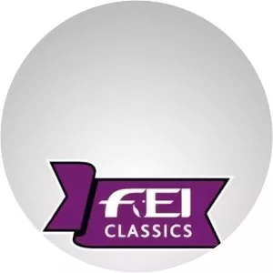 FEI Classics 2017/2018 - TV program