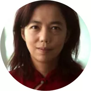 Fei-Fei Li
