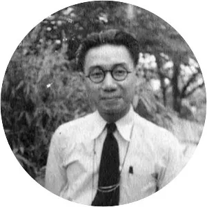 Fei Mu