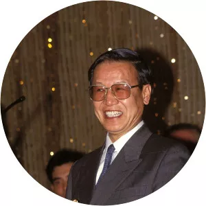 Fei Sieh