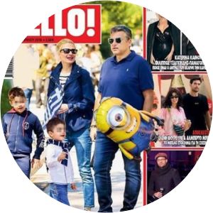 fei skorda dimitrios skordas