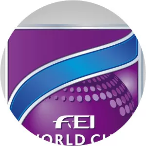 FEI World Cup Dressage: 2017/2018 - TV program