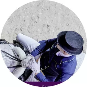 FEI World Cup Dressage - 2016 ‧ 9 seasons