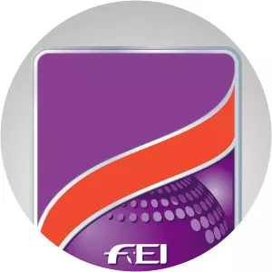 FEI World Cup Jumping: 2017/2018 - TV program