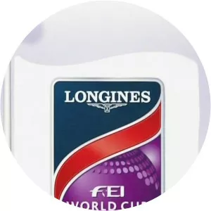 FEI World Cup Jumping