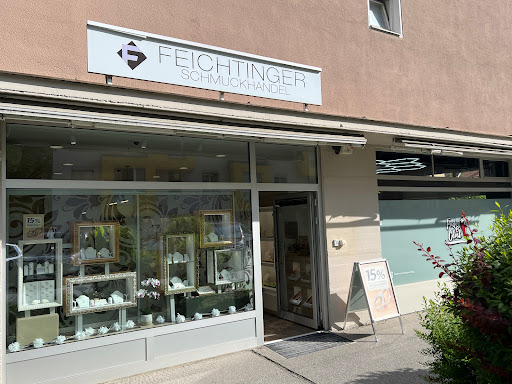Feichtinger Schmuckhandels GmbH