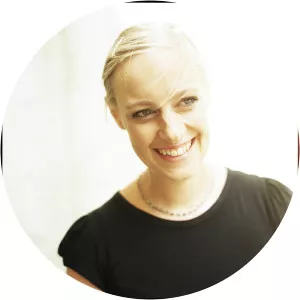 feiert jesus rebecca watta - Musical artist