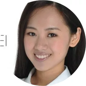 Feifei Chu - Chinese actor