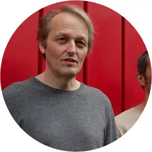 Feigenwinter Oester Pfammatter