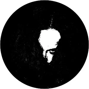 Feigur - Musical group