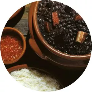 Feijoada