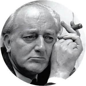 Feike Asma - Organist