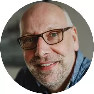 Feike van Tuinen Musician