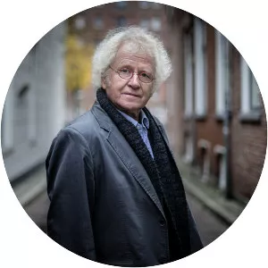 Feiko Bouman - Architect