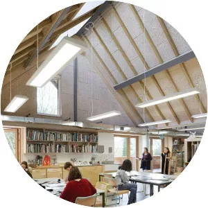 Feilden Clegg Bradley Studios