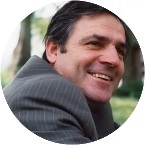 Feim Ibrahimi - Albanian composer