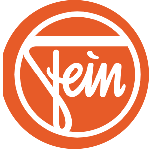 Fein