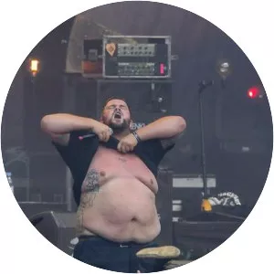 Feine Sahne Fischfilet - Band