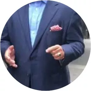 Feinstein's/54 Below