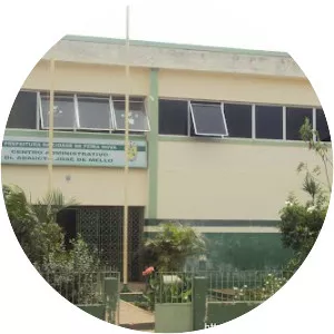 Feira Nova - Pernambuco