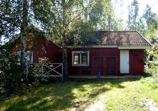 Feiring Kattepensjonat - Cattery in Norway