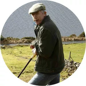 FeirmeoiríSince 2011 - TV program