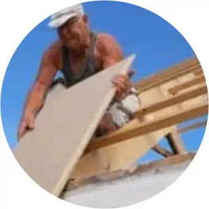 Fejø - Island in Denmark