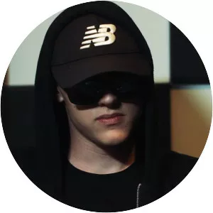 Fejz - Musical artist