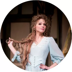 Fekete Réka Thália