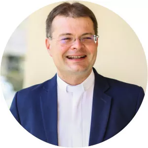 fekete szabolcs benedek