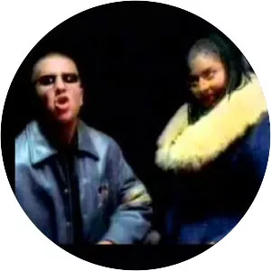 Fekete Vonat - Musical group