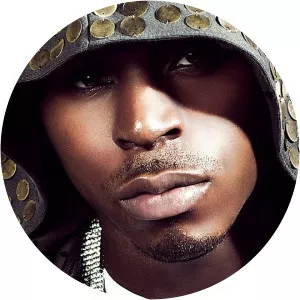 Fekky - Musical artist