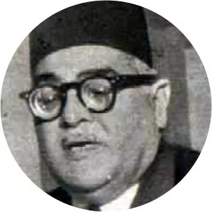 Fekry Abaza