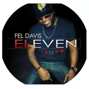 Fel Davis - Musical artist