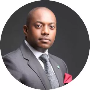 Fela Durotoye