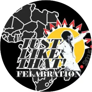Felabration - Music Festival