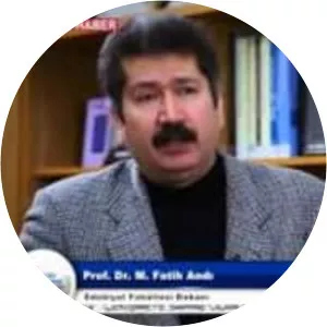 felatun and rakım (Felâtun Bey ile Râkım Efendi)