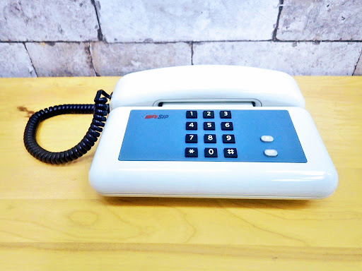 Felci snc - Electrical equipment supplier in Genoa, Italy