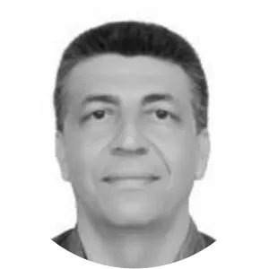 Felício Laterça de Almeida