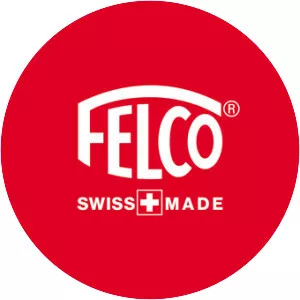 Felco