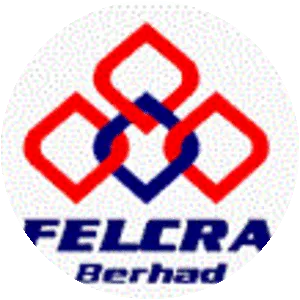 FELCRA Berhad
