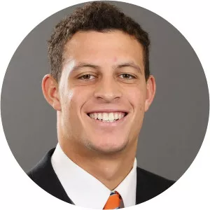 Feleipe Franks