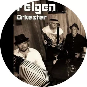 Felgen Orkester