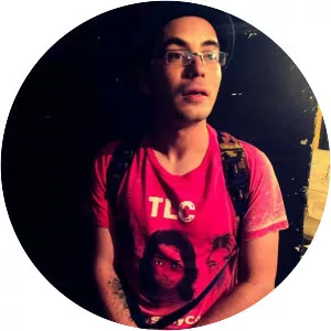 Feli Dávalos