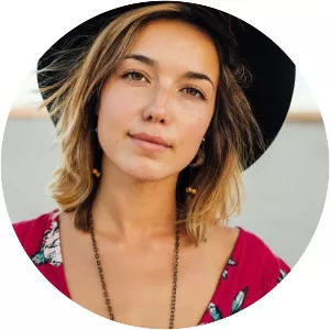 Feli Ferraro - Musical artist